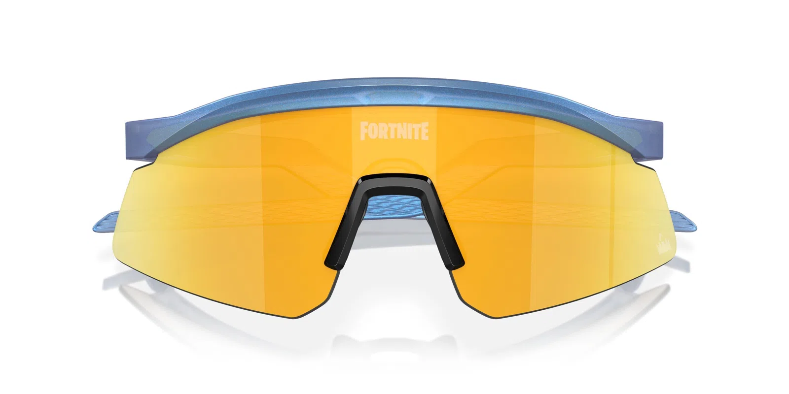 Oakley Hydra 9229 Sunglasses - view 74